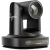 AVMATRIX EAGLE P30A - kamera PTZ 30x (AI Tracking FHD)